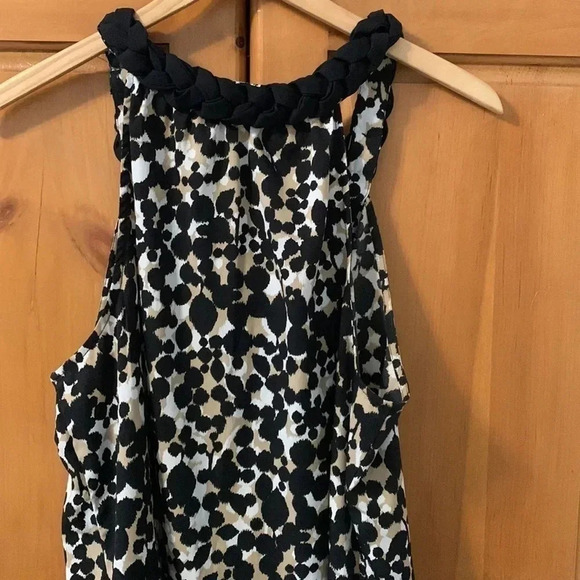 Banana Republic L - Picture 5 of 8